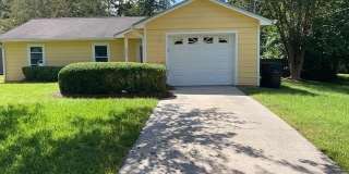 3232 RIDDLE DRIVE 3232 RIDDLE DRIVE Gallery 1