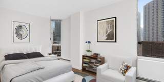 55 West Chestnut Gallery 37