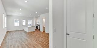 Legacy On Rockhill Gallery 97