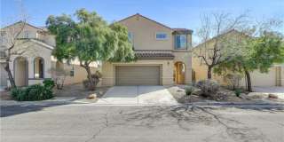 2827 Dalsetter Drive Gallery 1