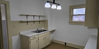 57 Gunckel Ave Gallery 1