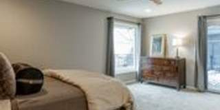 Spectacular 5 Bed 3 Bath With Amazing View Of Number 9 Fairway at CCMO! Gallery 24