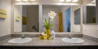 Esperanza Gallery 44