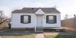 6812 Northwest 37th Street Gallery 1