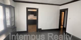 4072 E 139th St Gallery 11