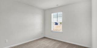 3202 Lobelia Ln, Leland Gallery 27