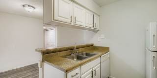 Rise Gateway Gallery 42