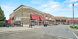 1811-B WHEYFIELD DR #11-B Gallery 54