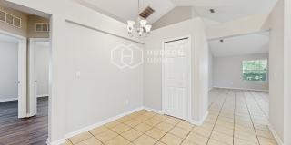 1064 Moosehead Drive Gallery 10