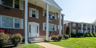 Larkwood Place Apartments Gallery 19