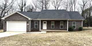 122 Fargo Drive Gallery 1