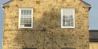 3331 Greenfield Gallery 1