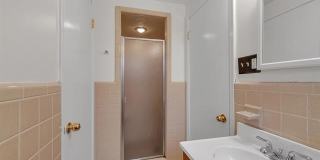 32725 Barkley Street Gallery 21