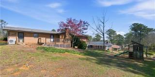 3457 Springside Drive Gallery 5