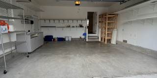 518 North 350 East Gallery 26