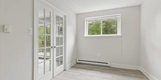 The Park At Westminster Gallery 2