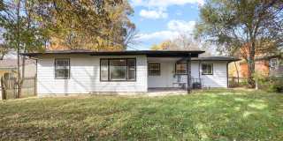3167 Shick Drive Gallery 10