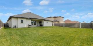 13905 N 35th Street Gallery 20