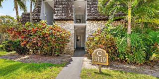 3119 Oakland Shores Dr Gallery 10