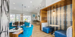 The Hills At Quail Run Gallery 15