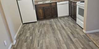 Citadel Apartments Gallery 20