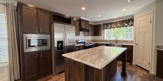 5631 Pinecrest Drive, #166 Gallery 1