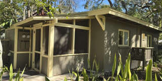 7902 N KLONDYKE STREET Gallery 5