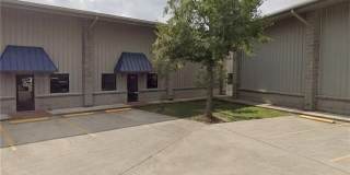 13406 SEYMOUR MEYERS Boulevard Gallery 1