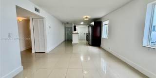 1540 SW 5th Pl Gallery 13