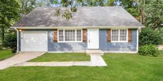 744 Vaughn Circle Gallery 1