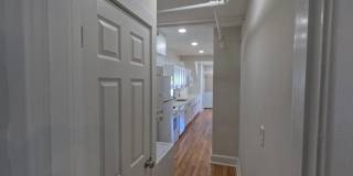 4317 RIVER Road NW Gallery 4