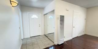Spacious 2BR with Bonus Room + Private Patio! Gallery 2
