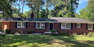 Forest Acres Gallery 1