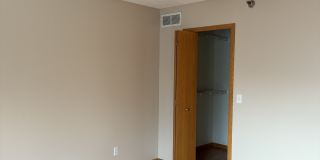13588 Carmody Dr Gallery 11