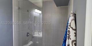 2190 Hacienda Ter Gallery 25