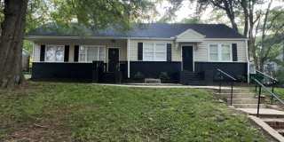 150 N Cleveland Park Drive Gallery 1