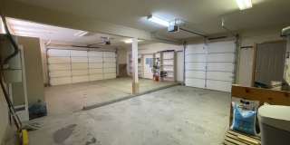6809 Chapingo Road Northeast Gallery 33