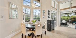 19396 La Serena Dr lot: 292 Gallery 18