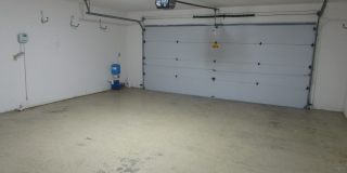 8826 Kilmer Way Gallery 28