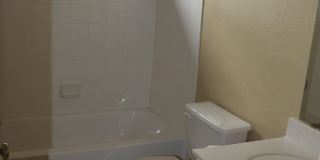 Central Texas Property Management. Central Texas Property Management, LLC Gallery 14