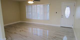 4470 Northwest 175th Street Gallery 1