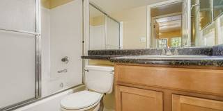 Rise Mountain Ridge Gallery 63