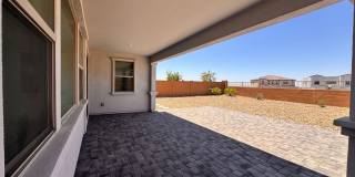BEAUTIFUL HOME IN ALORAVITA NORTH IN PEORIA Gallery 36