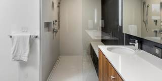 7551 Hermes Dr Gallery 26