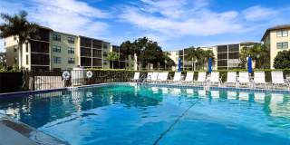 425 30TH AVENUE W Gallery 21