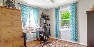 2850 BROOK Drive Gallery 25