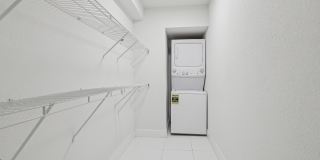 Aventura Harbor Apartments Gallery 39