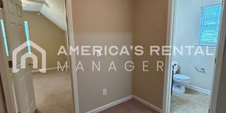 Home in Trussville!! Gallery 19