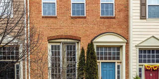 3611 SPRIGG STREET S Gallery 35