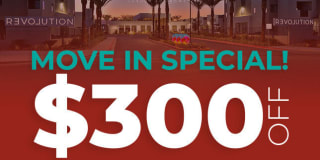 Revolution luxury apt homes Gallery 18